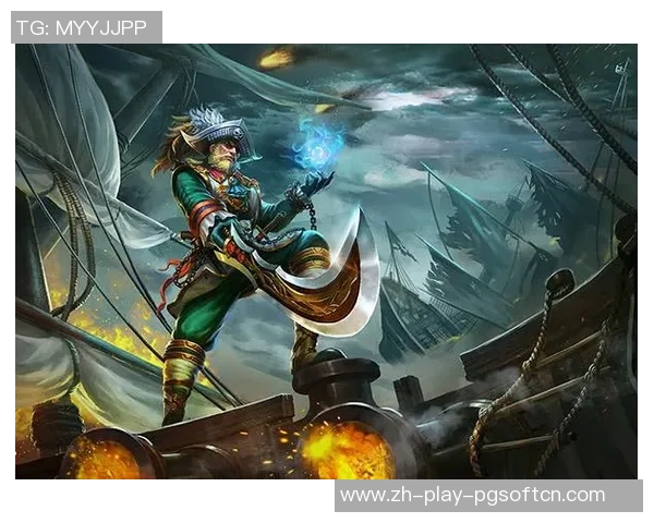 赏金船长电子游戏下载-赏金船长，一场电子游戏下载的热潮-赏金船长电子游戏下载