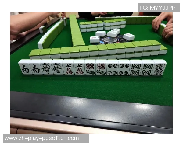 麻将胡了2直播-麻将胡了，探索麻将直播的新纪元—麻将胡了2直播-麻将胡了2直播