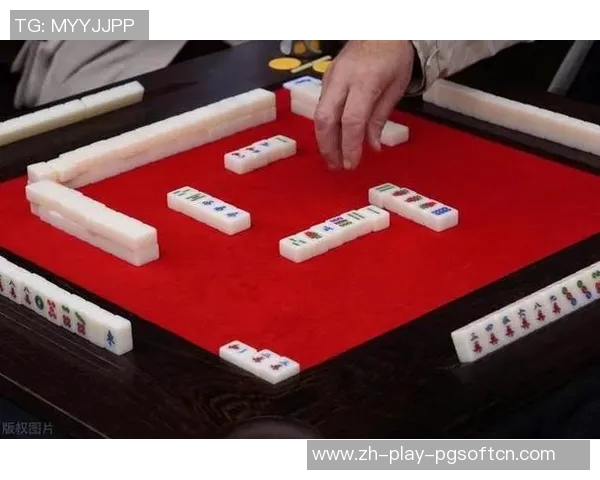 麻将胡了1000一把视频-麻将风云，胡牌千局瞬间的精彩视频-麻将胡了1000一把视频