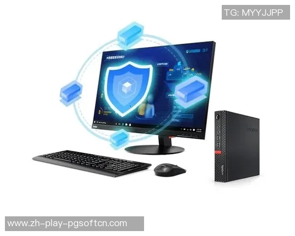 pg电子模拟器麻将胡了2-PG电子模拟器麻将，麻将高手胡牌记-pg电子模拟器麻将胡了2