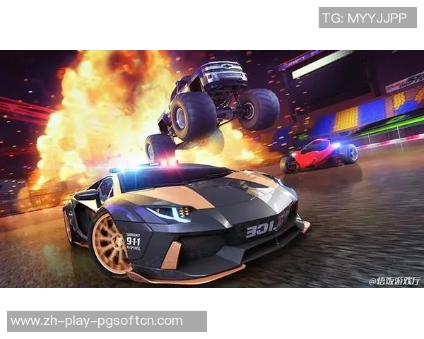 pg模拟器破解版-揭秘PG模拟器破解版，功能、风险与合法性问题探讨-pg模拟器破解版