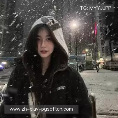 常会耘