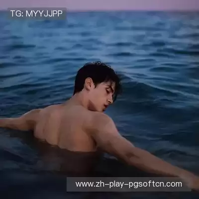 吉熹子